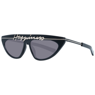 Gafas de sol Sting Unisex SST367-560700
