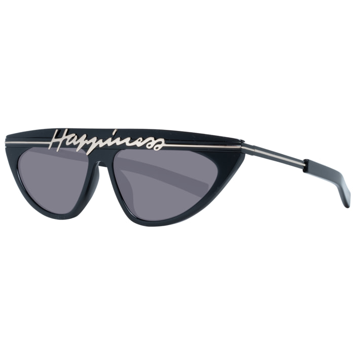Gafas de sol Sting Unisex SST367-560700