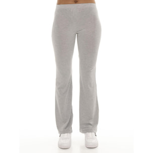 Pantalón deportivo de mujer Leone Be Glam "pantajazz"