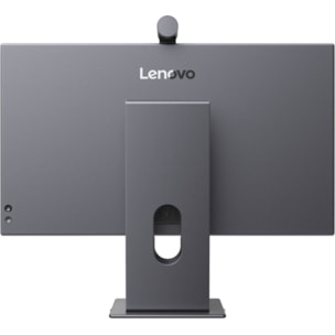 Ecran LENOVO 27UD-10 27" QD-OLED 4K 120 Hz HDR HDMI 2.1 + USB-C 140W