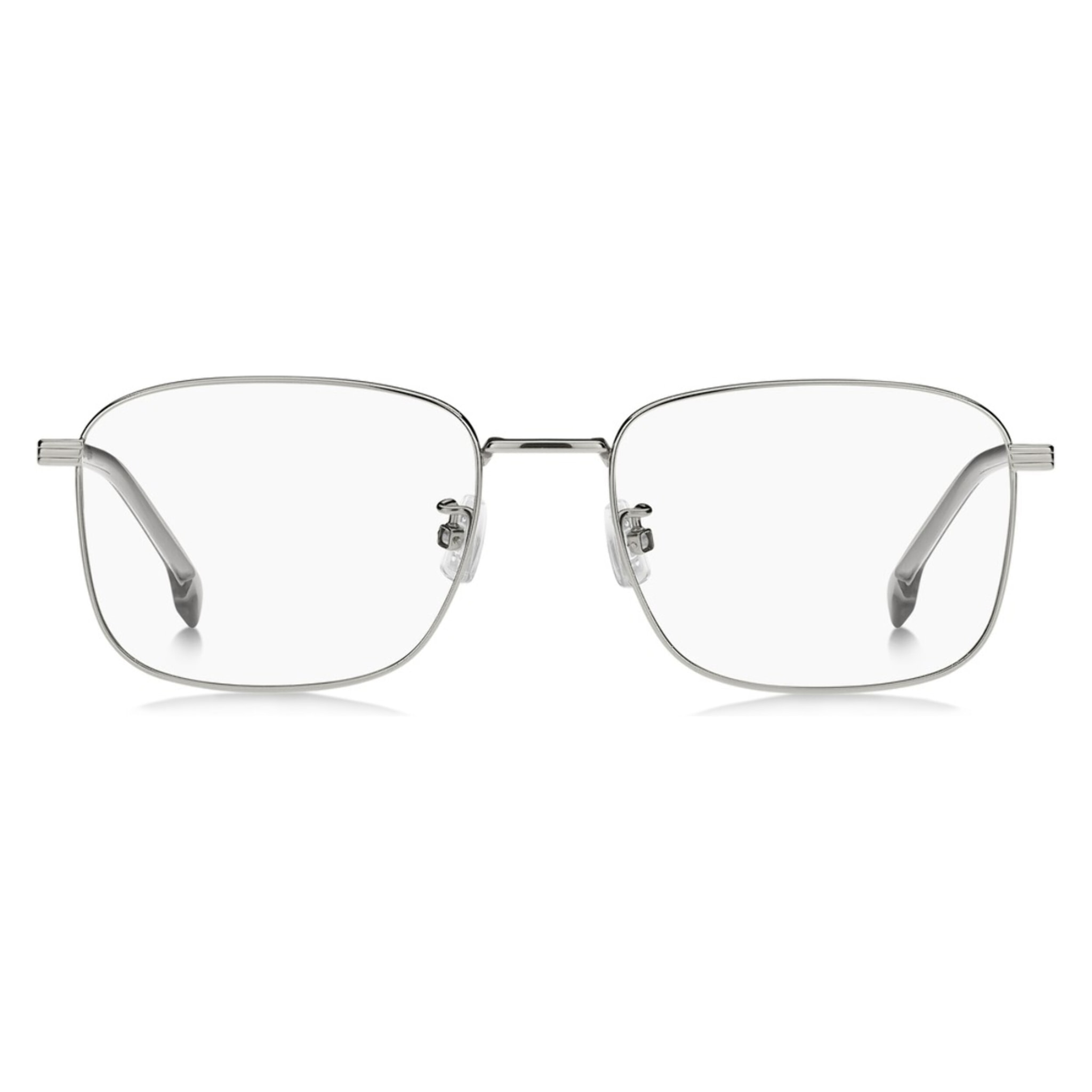 Gafas de Vista Hugo Boss 1798/F 010 de Titanio Hombre 54 mm