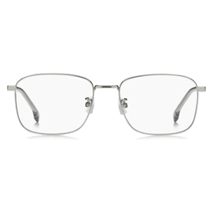 Gafas de Vista Hugo Boss 1798/F 010 de Titanio Hombre 54 mm