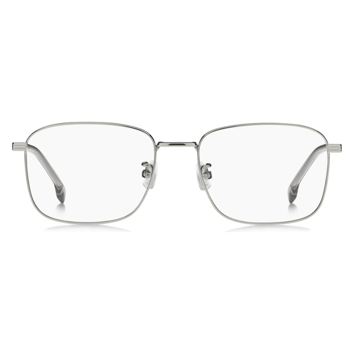 Gafas de Vista Hugo Boss 1798/F 010 de Titanio Hombre 54 mm