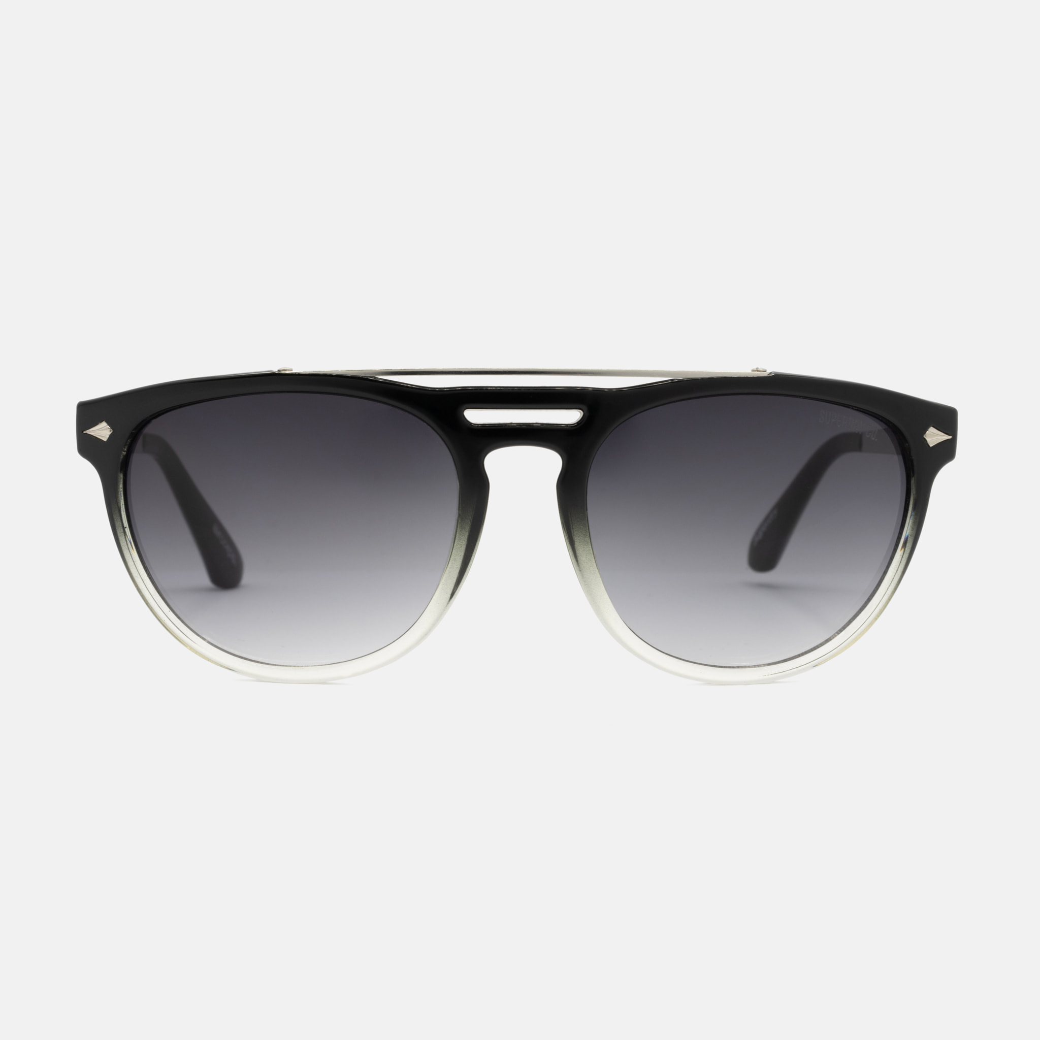 Gafas de Sol de Acetato Superdry Aircorps-104 Mujer Talla 57 mm