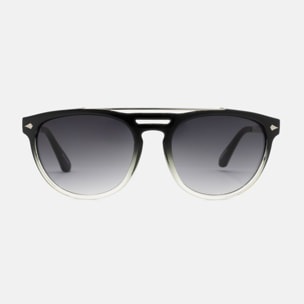Gafas de Sol de Acetato Superdry Aircorps-104 Mujer Talla 57 mm