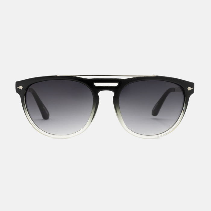 Gafas de Sol de Acetato Superdry Aircorps-104 Mujer Talla 57 mm