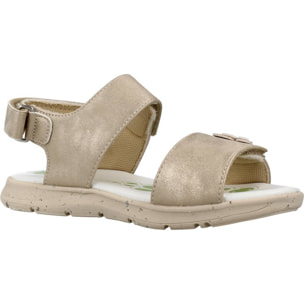 SANDALIAS CHICCO COSTANCE