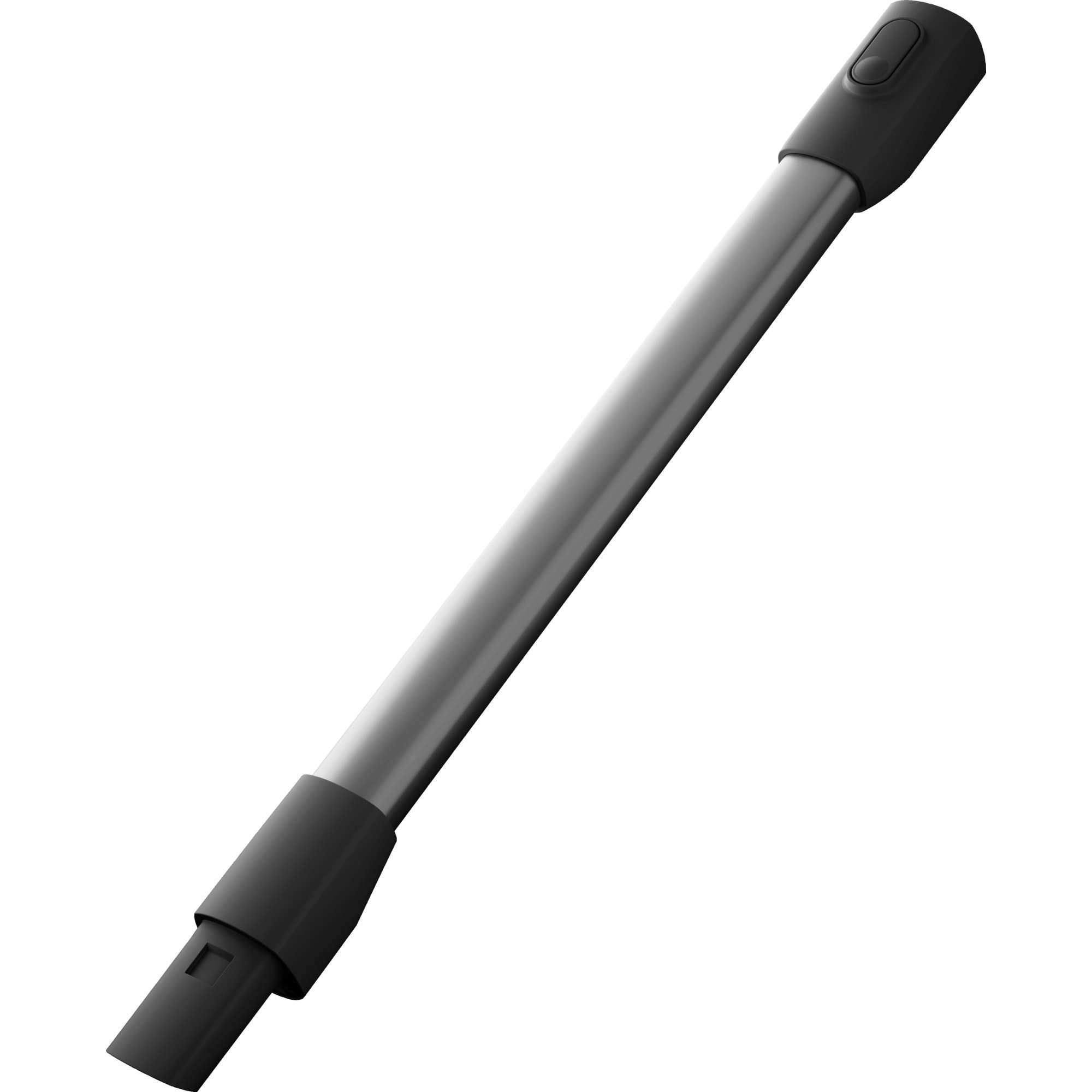 Electrolux Scopa senza filo Wet&Dry Ultimate 800 35 min di autonomia EW82U2DB