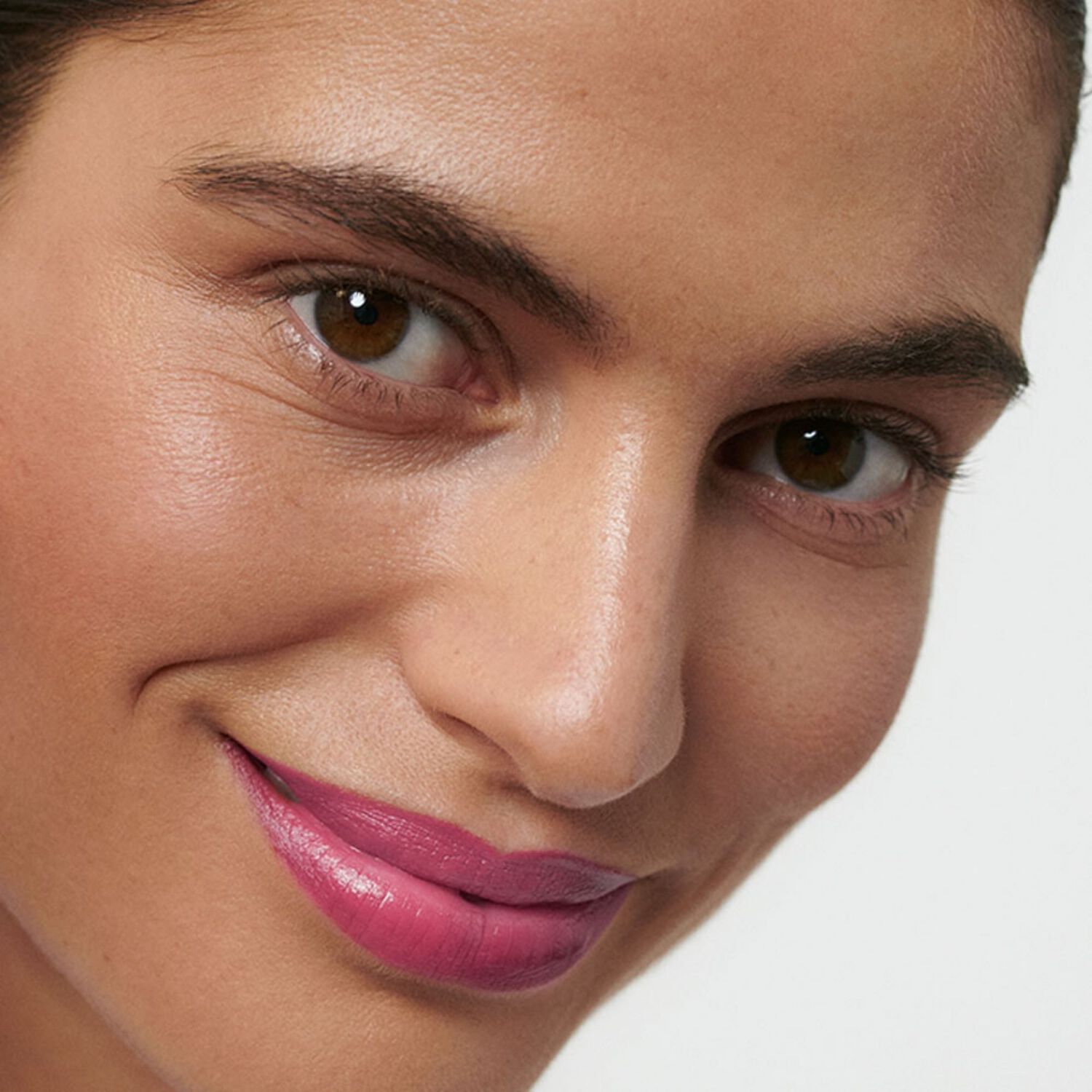 Rouge à Lèvres - 100% Cosmétique Naturelle