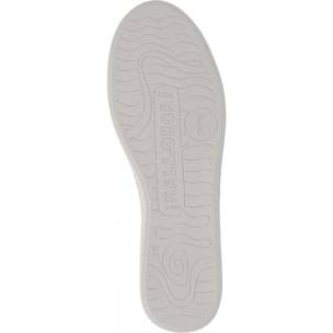 CAMPER UNO - Sneakers Mujer Beige