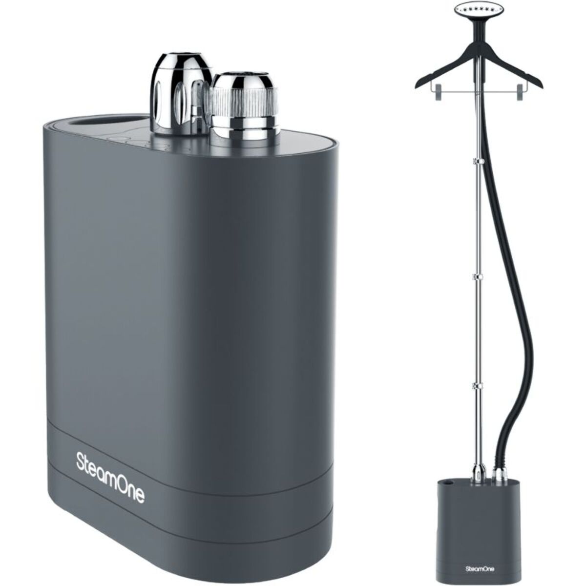 Défroisseur vapeur STEAMONE EUUNI2T Unilys 2