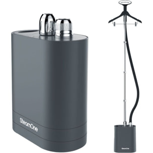 Défroisseur vapeur STEAMONE EUUNI2T Unilys 2