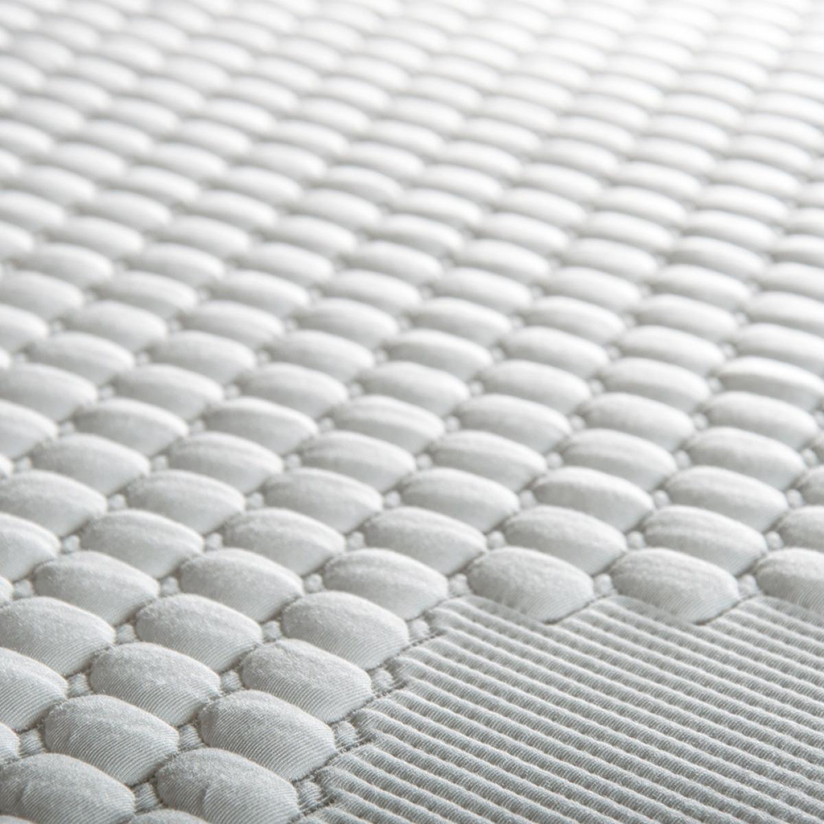 Matelas Ainay | Memoire de forme