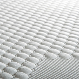 Matelas Ainay | Memoire de forme