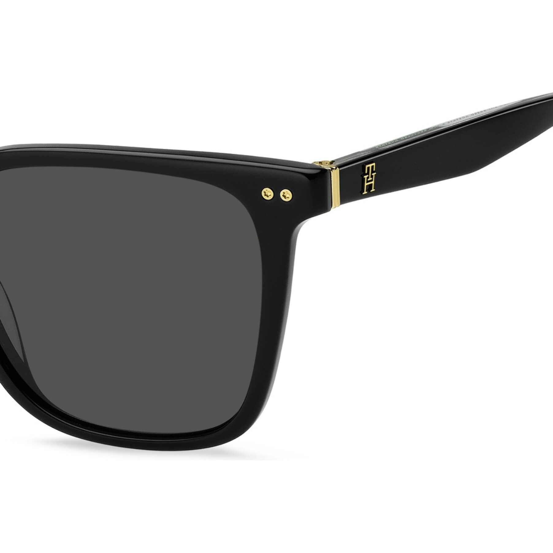 Gafas de Sol Tommy Hilfiger TH 2211/S 807 de Acetato Mujer 53 mm