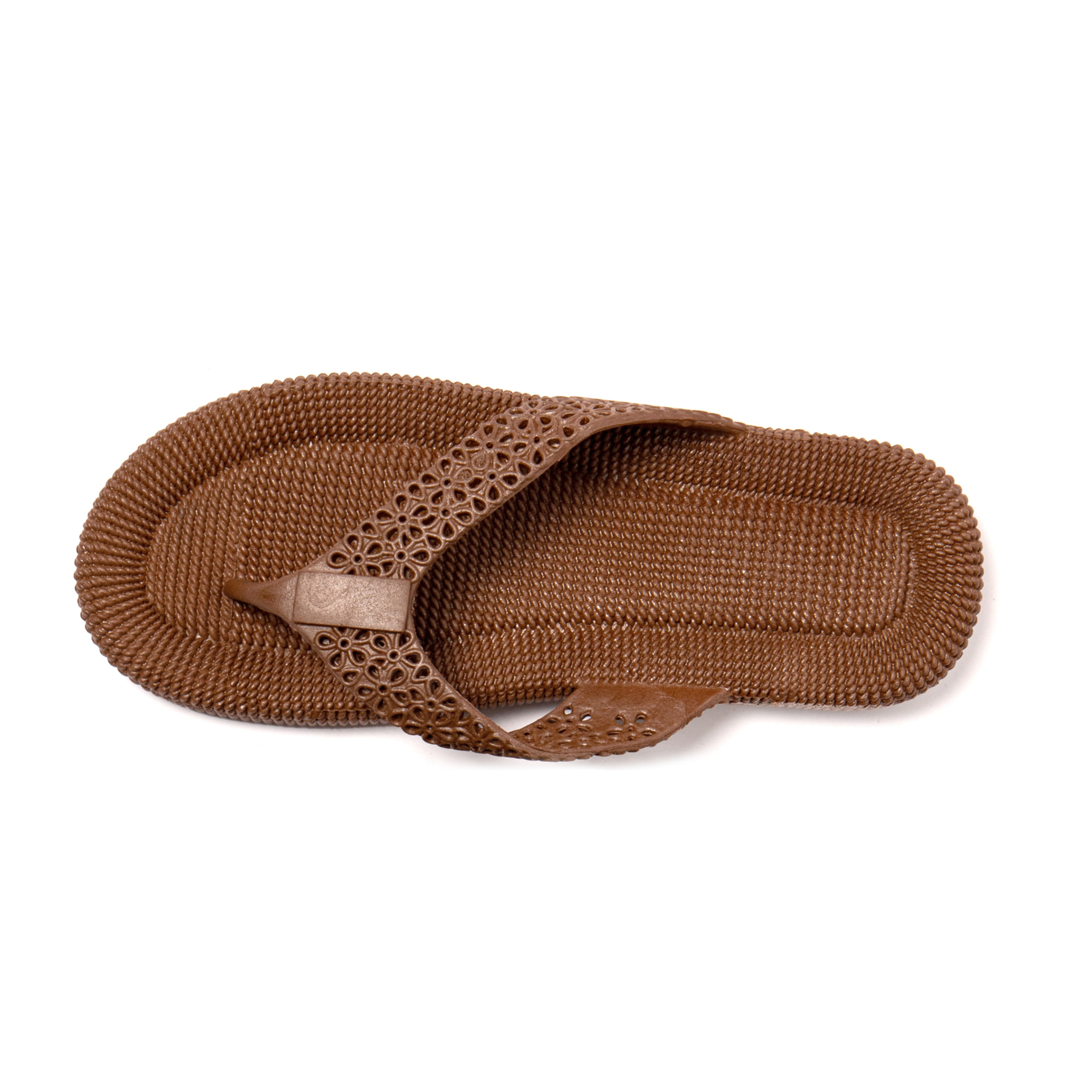 Chanclas , Flopee