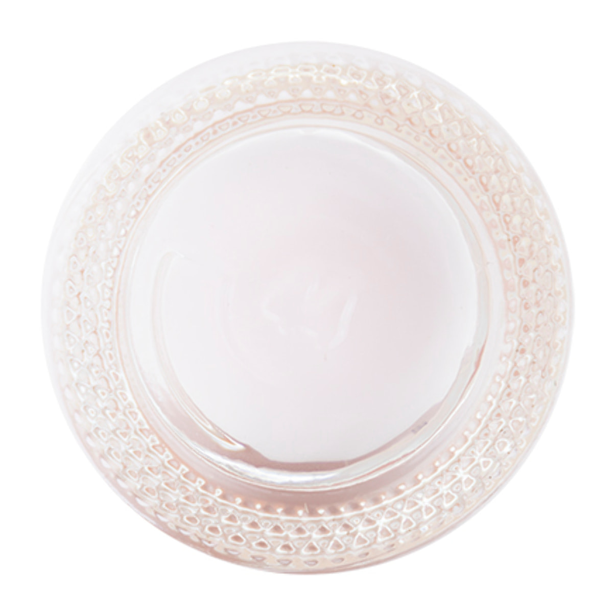 Vernis a ongles traitement french manicure rose 10 ml.