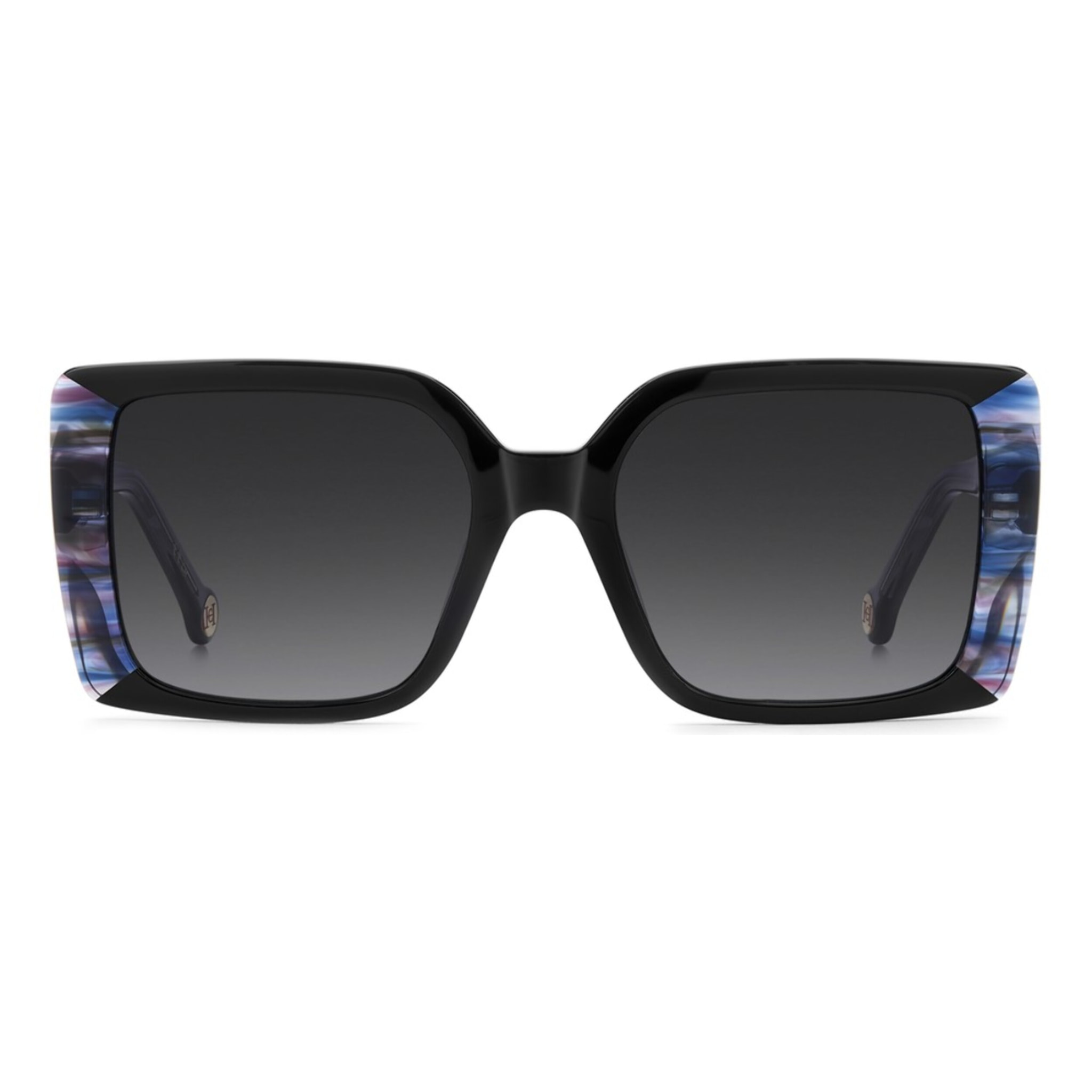 Gafas de Sol Carolina Herrera HER 0221/G/S 3H2 de Acetato Mujer 50 mm