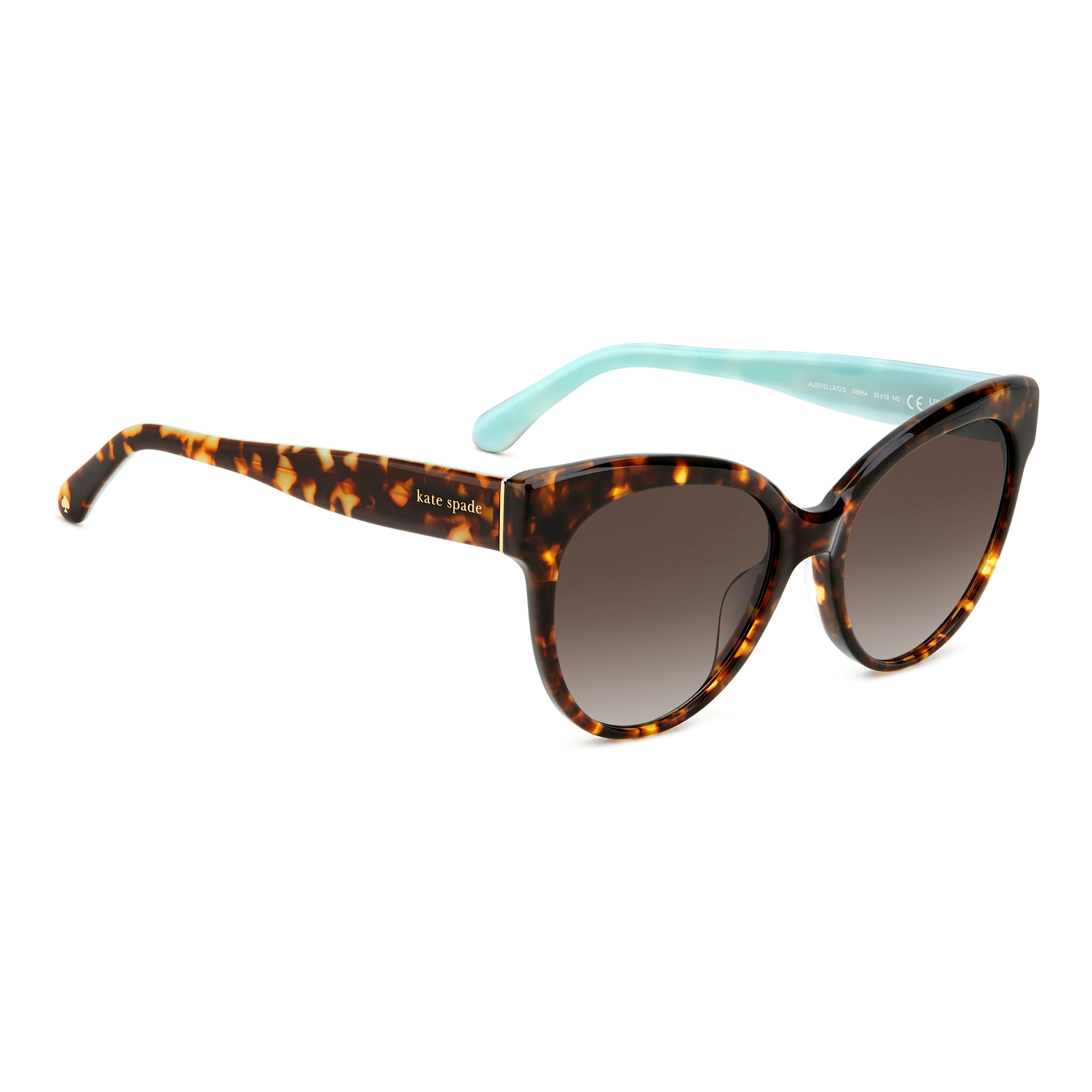 Gafas de sol Kate Spade Mujer AUBRIELLA-G-S-086F5HA