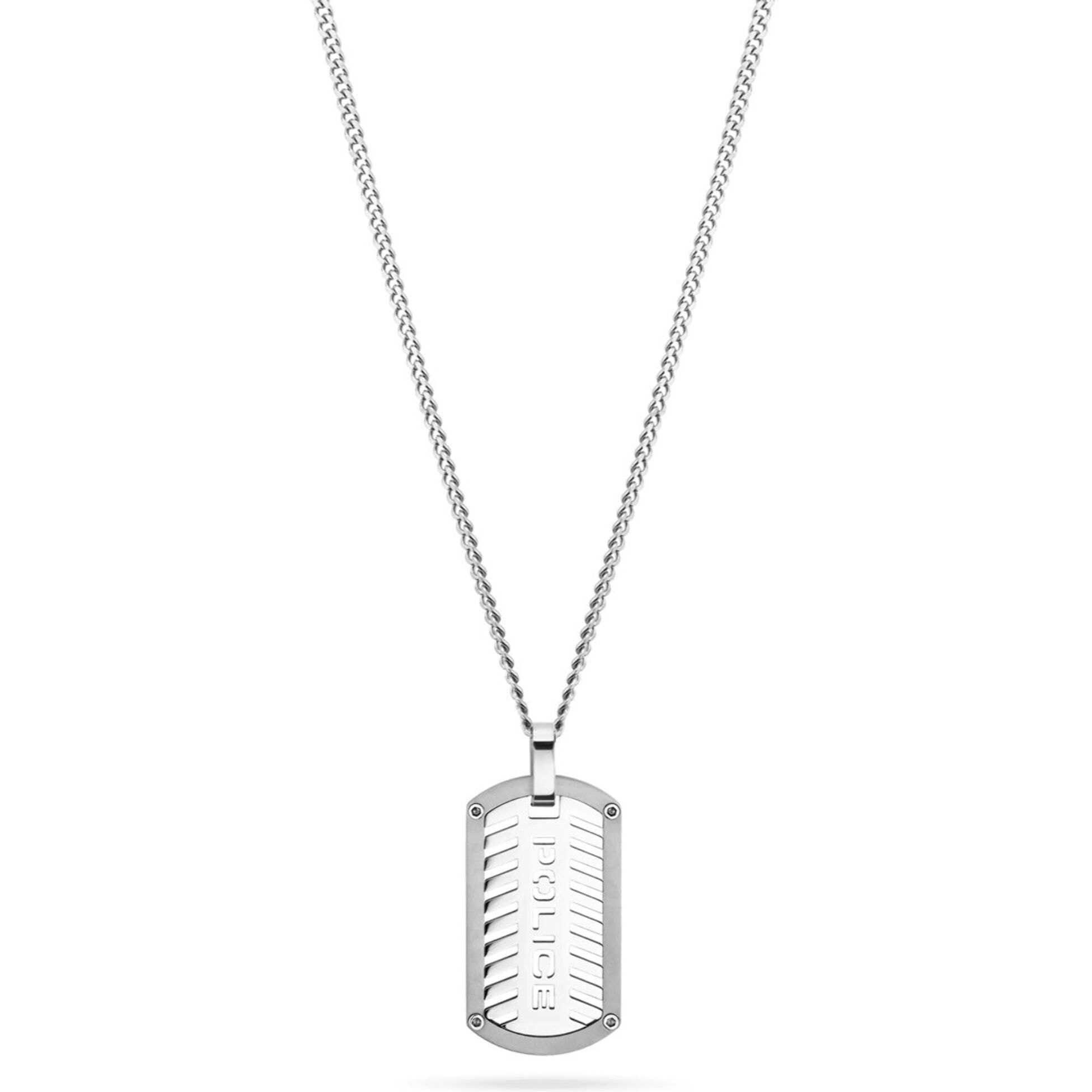 Collar Police Hombre PEAGN2211711