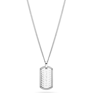 Collar Police Hombre PEAGN2211711