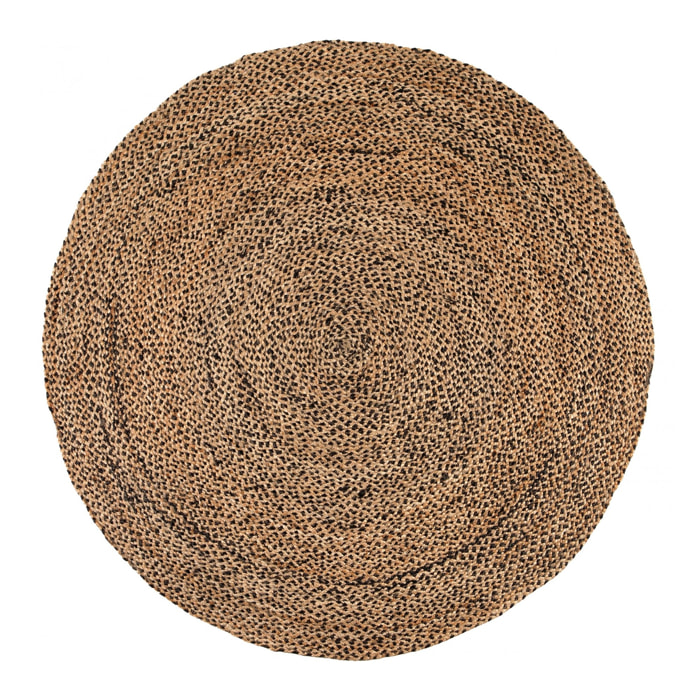 Tapis Elliot