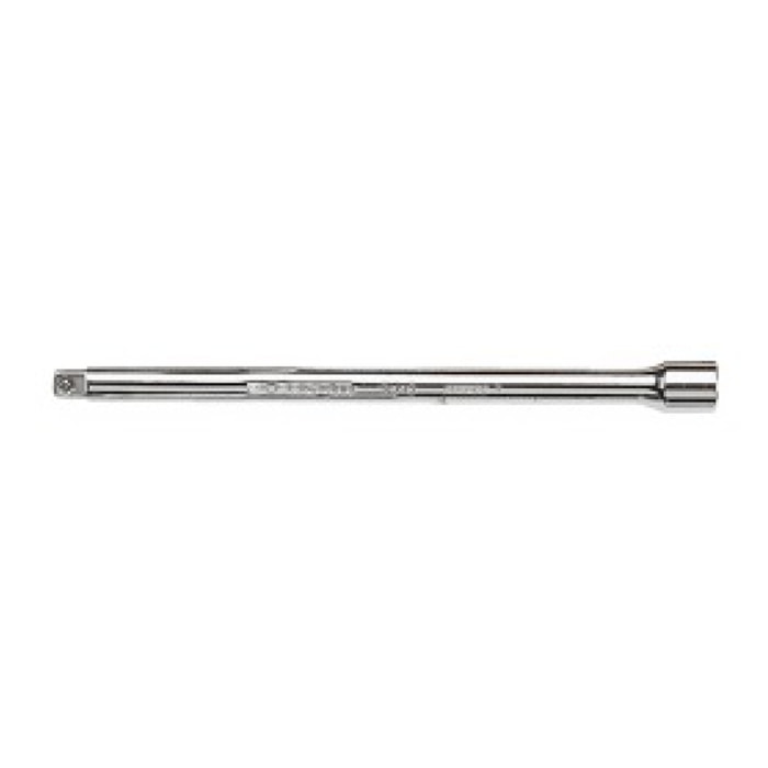 Rallonge 1/2' 250 mm FACOM - S.215