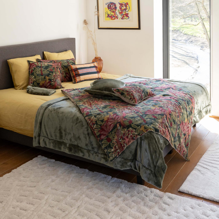 Coussin Tender