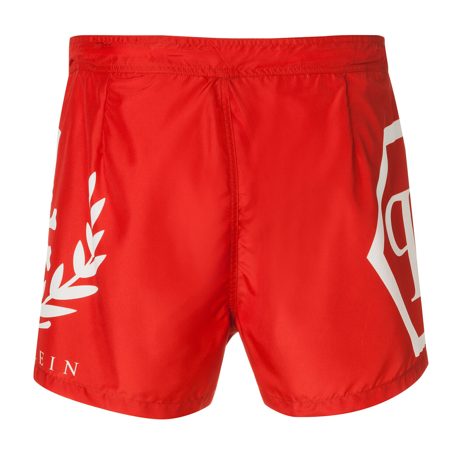 PHILIPP PLEIN CORTOS