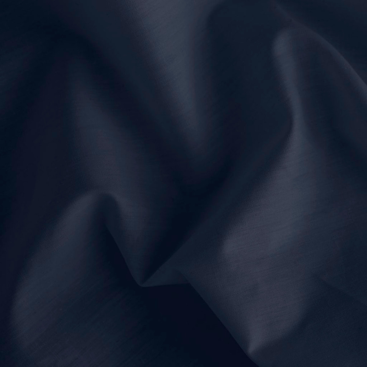 Funda Almohada Lisa Marine