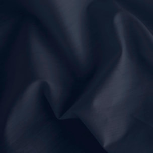 Funda Almohada Lisa Marine