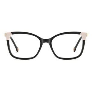 Gafas de Sol Carolina Herrera HER 0221/G/S 3H2 de Acetato Mujer 50 mm
