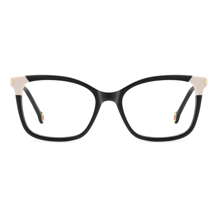 Gafas de Sol Carolina Herrera HER 0221/G/S 3H2 de Acetato Mujer 50 mm