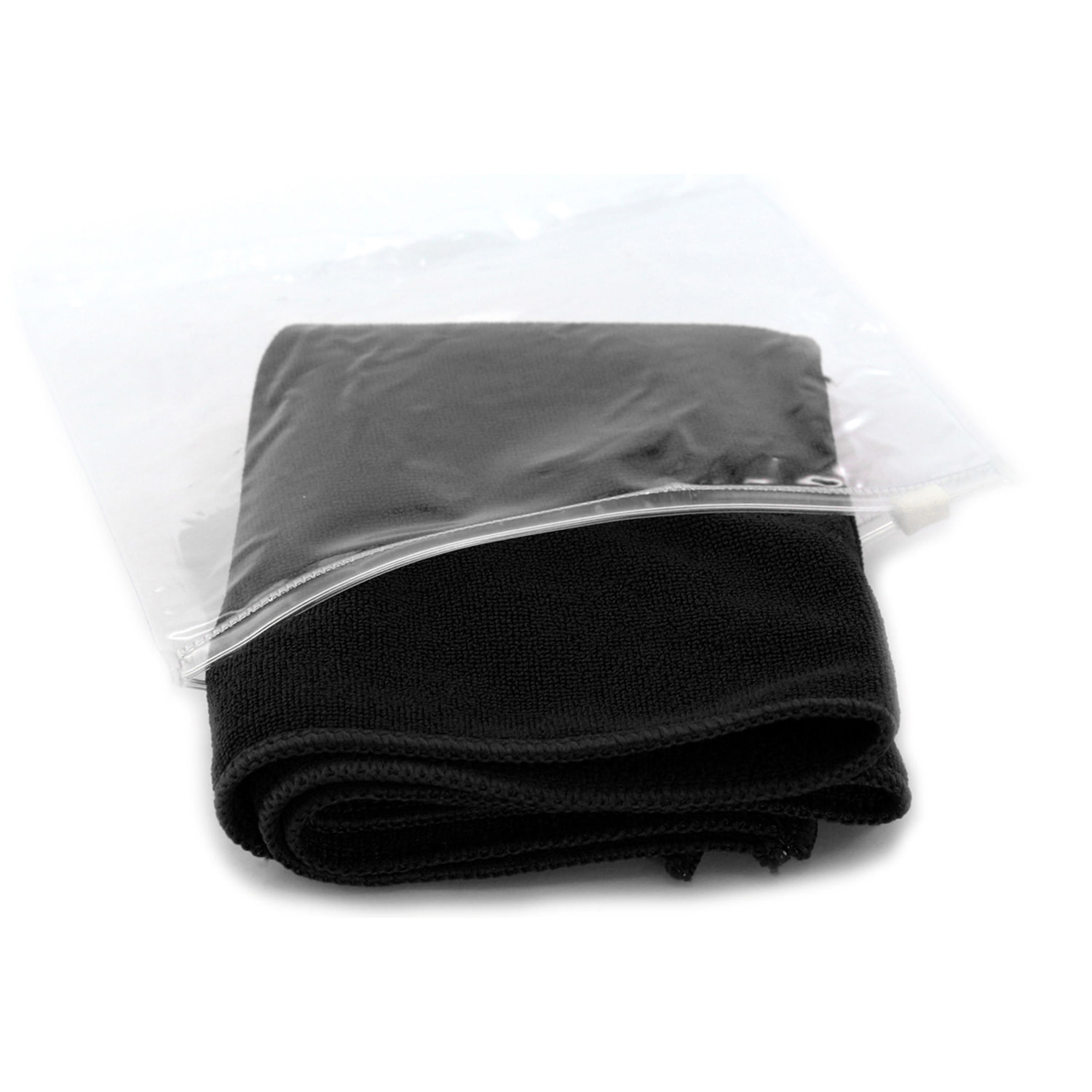 Asciugamano assorbente Kotto 45x30 cm.