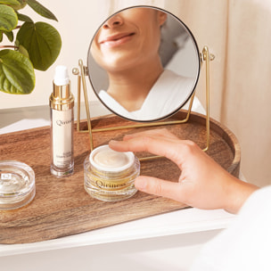 Élixir Temps Sublime  - Sérum Suprême Jeunesse Restructurant 30 ml