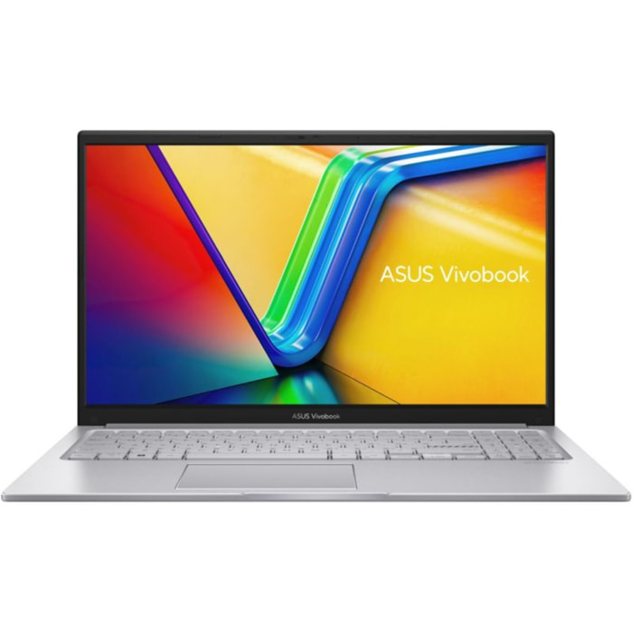 Ordinateur portable ASUS VivobookX1504VA-DRBQ3880W