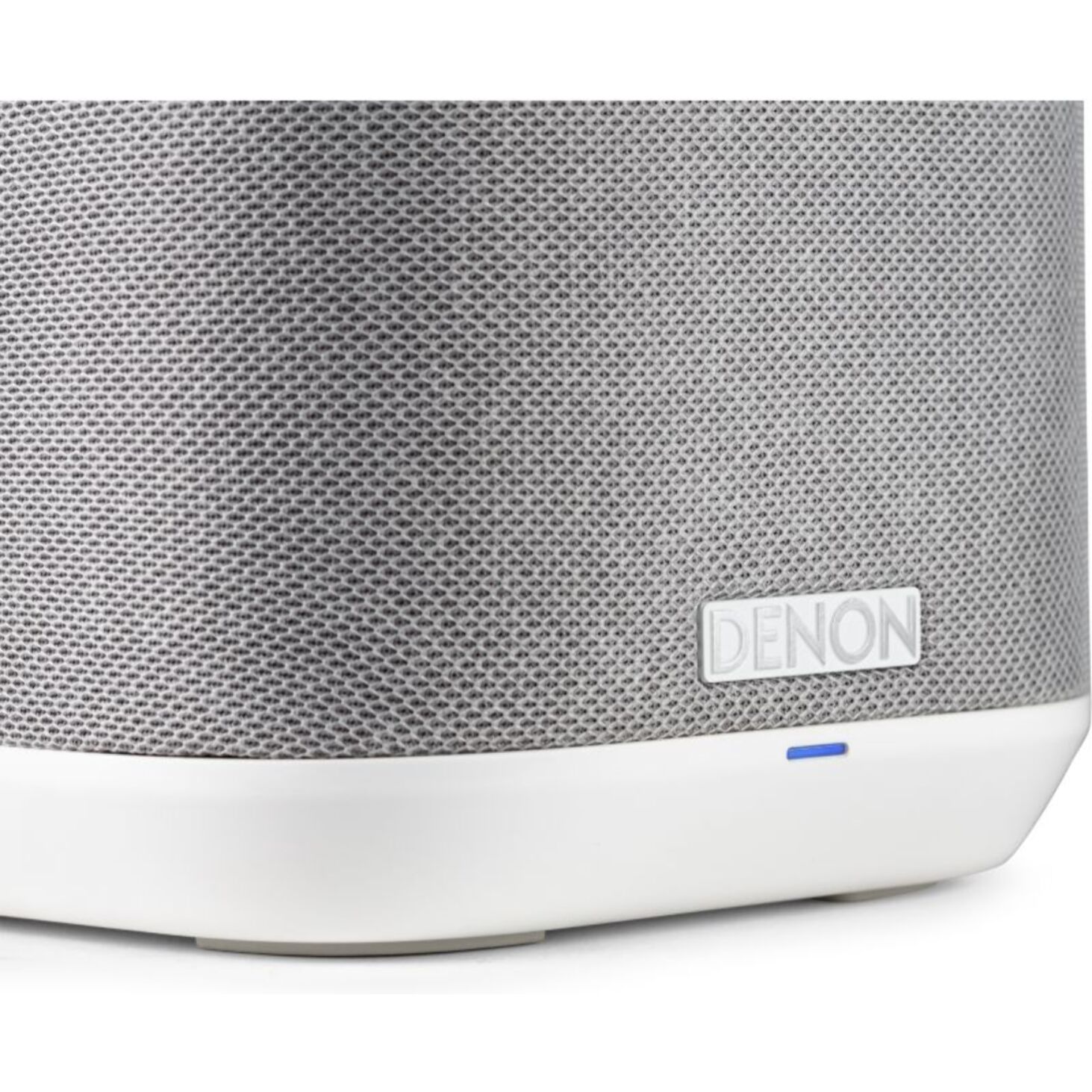 Enceinte résidentielle DENON Home 150 White