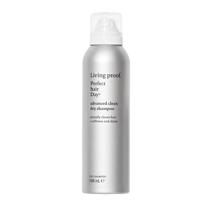 Perfect Hair Day ™ (Phd) - Shampooing Sec Advanced Clean