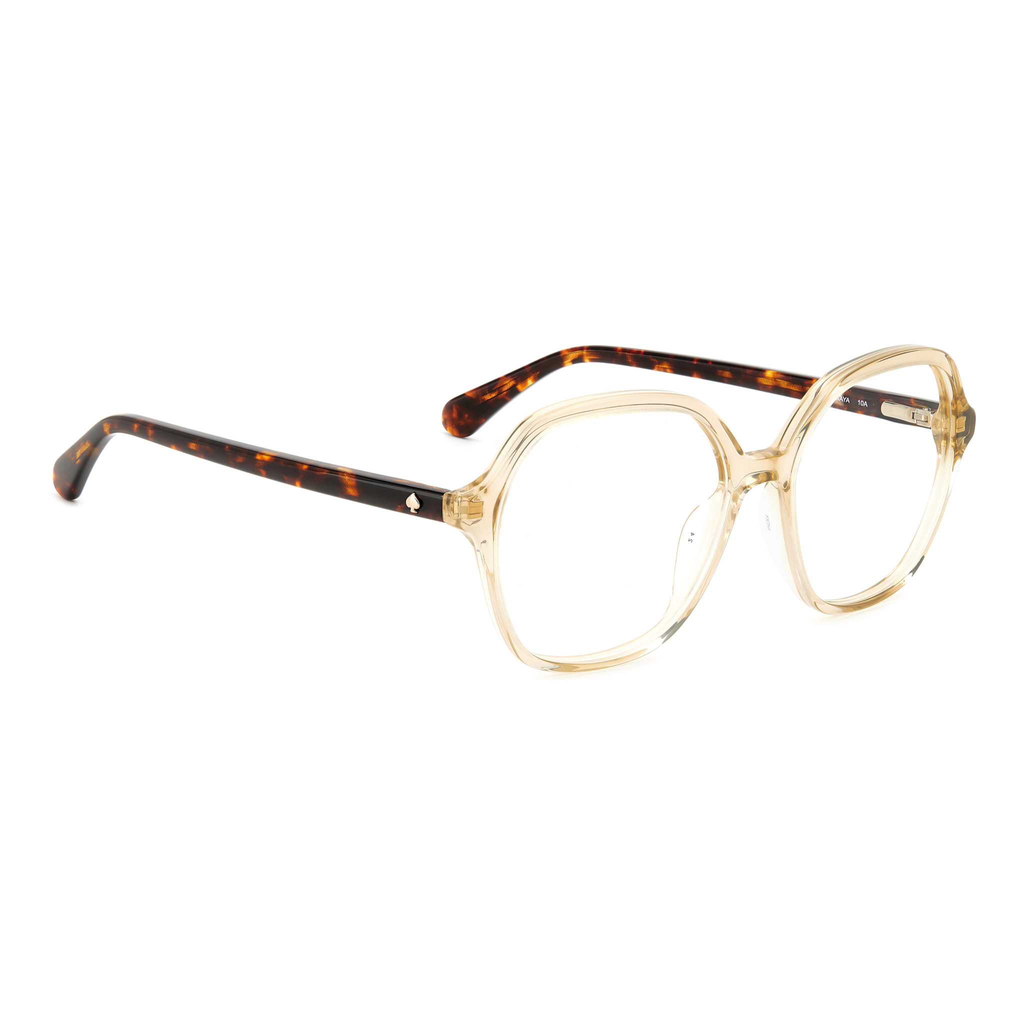 Montura de gafas Kate Spade Mujer ANAYA-10AF316