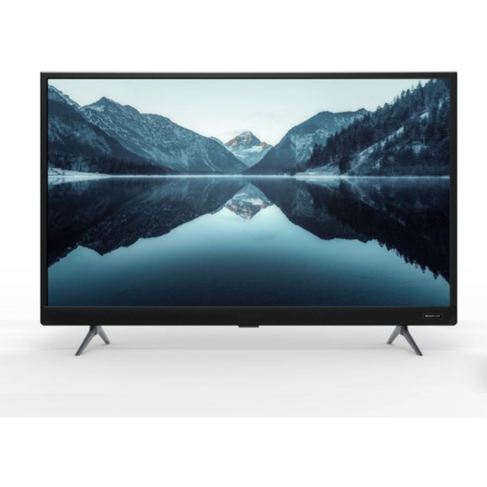 TV LED ESSENTIELB 32HD-A7000 Android TV