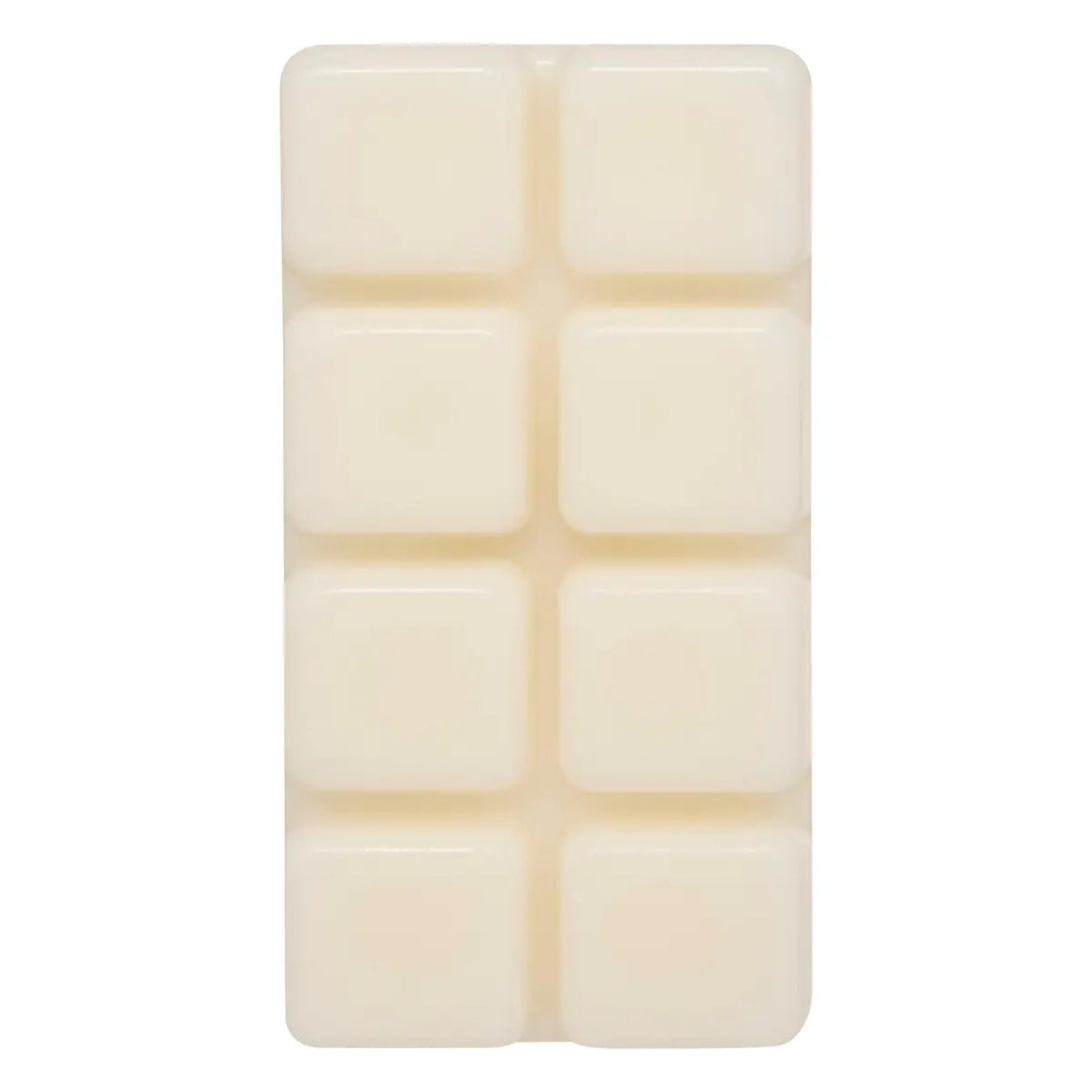 Cire parfumée Laura vert L5,5xp2xH10,2cm