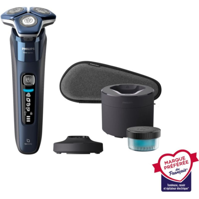 Rasoir PHILIPS Series 7000 S7885/55