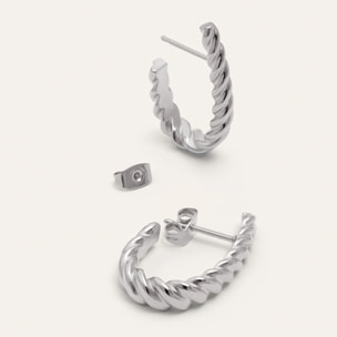 Pendientes Tressia