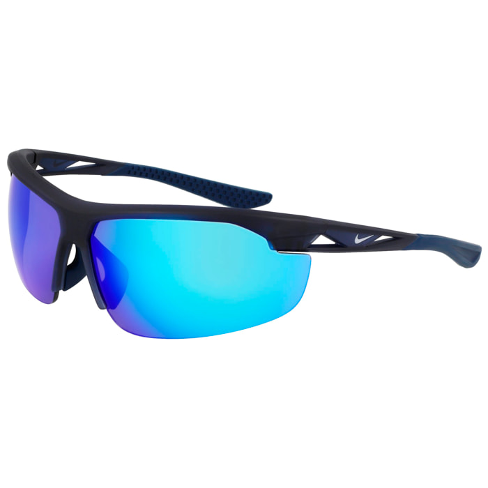 Gafas de sol Nike Hombre WINDTRACK-M-FV2398-451
