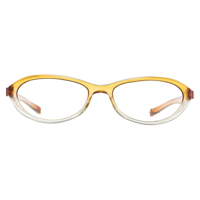 Montura de gafas Rodenstock Mujer R5193-C