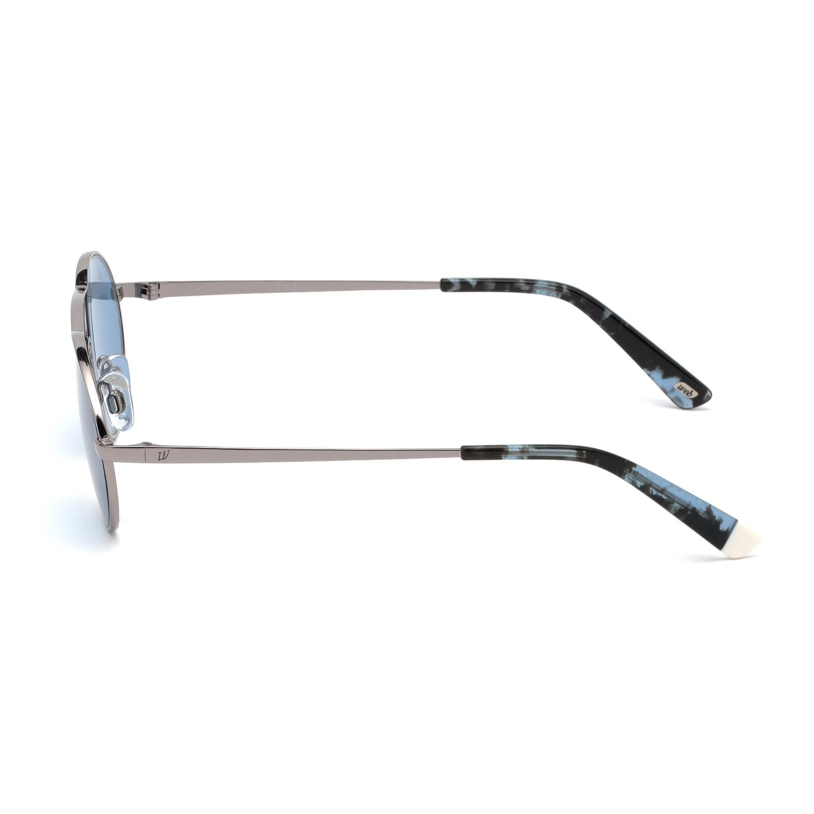 Gafas de sol Web Eyewear Unisex WE0270-5314V