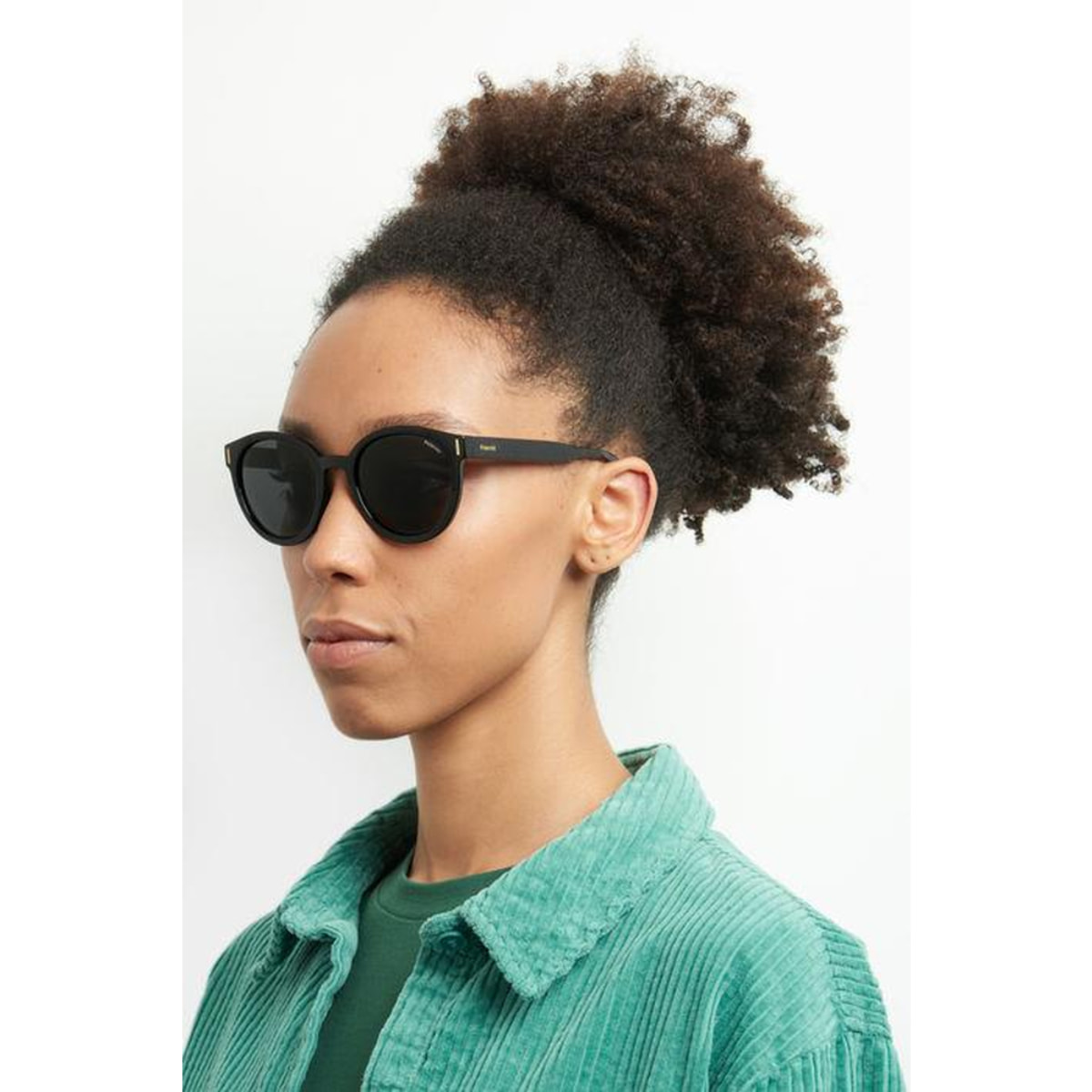 GAFAS DE SOL POLARIZADAS POLAROID PLD 6185/S 807