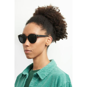 GAFAS DE SOL POLARIZADAS POLAROID PLD 6185/S 807