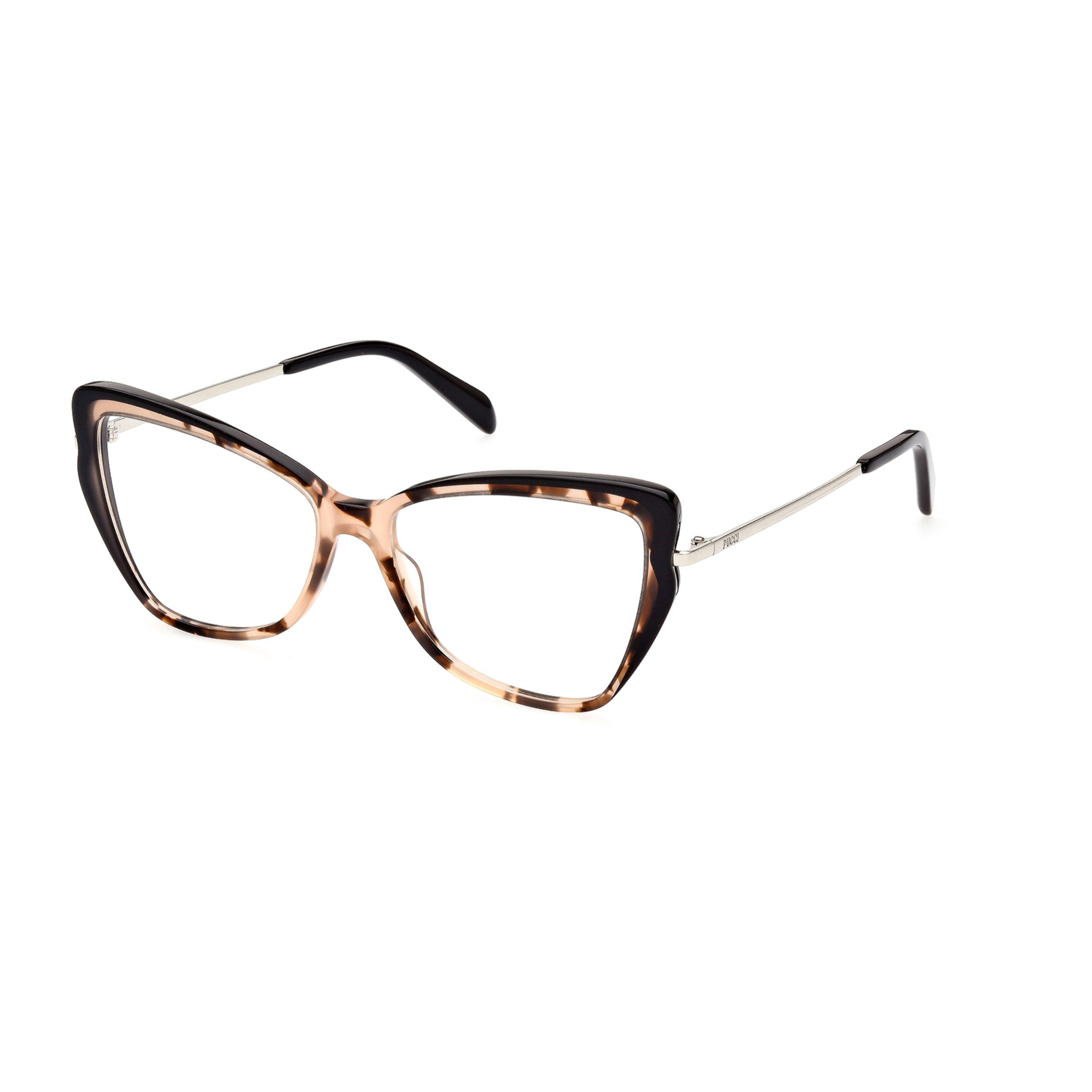 Montura de gafas Emilio Pucci Mujer EP5199-55056