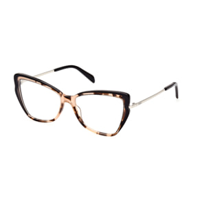 Montura de gafas Emilio Pucci Mujer EP5199-55056